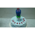 funny magic number birthday candle